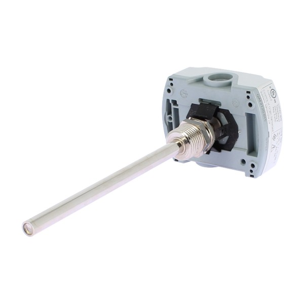 Siemens QAE2120.015 Passive Immersion T-Probe